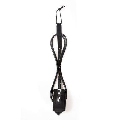 (New) Wakeboard