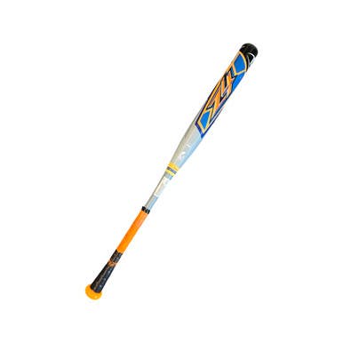 Used Louisville Slugger Z4 BB/SB Slowpitch Bat 34" 10299-S000297229