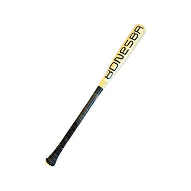 Used BONESABER BB/SB High School -3 Bat 31" 10299-S000298920