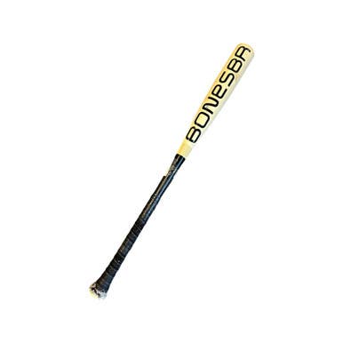 Used Warstic BONESABER BB/SB High School -3 Bat 32" 10299-S000299064