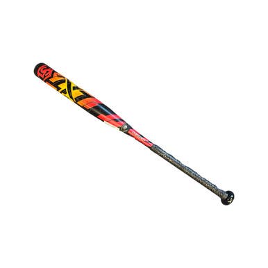 Used Louisville Slugger LXT BB/SB Fastpitch Bat 31" 10299-S000299041