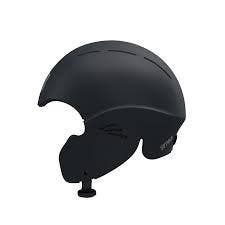 New Simba Sentinel Surf Hlmt-M 10299-002SMBSNTNL-M