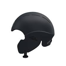 New Simba Sentinel Surf Hlmt-M 10299-002SMBSNTNL-M