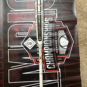 Rawlings ICON 30” -8