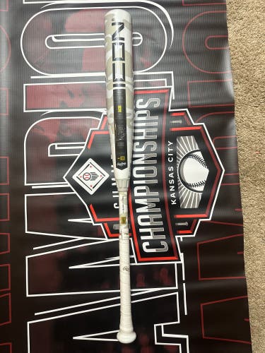 Rawlings ICON 30” -8