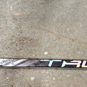 Senior True Hzrdus PX Left Hand Hockey Stick T92 (Used)