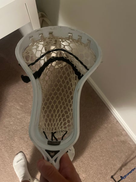 ECD Strung Mirage 2.0 Head (Used)