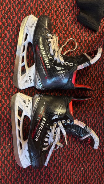 Bauer Vapor X4 Skates