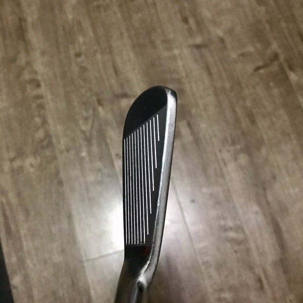 Miura Forbed CB-202 5-iron Head | SidelineSwap | Buy and Sell on