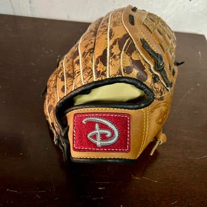 Disney Studio Collection glove