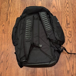 Nike Bag (Used)