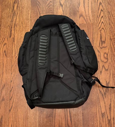 Nike Bag (Used)