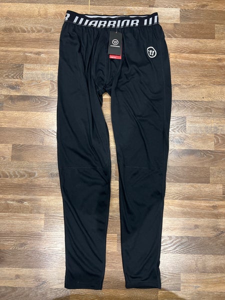Warrior Loose Tech Compression pant