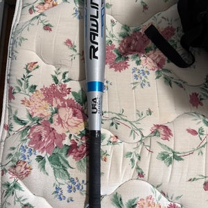 Rawling T-ball bat
