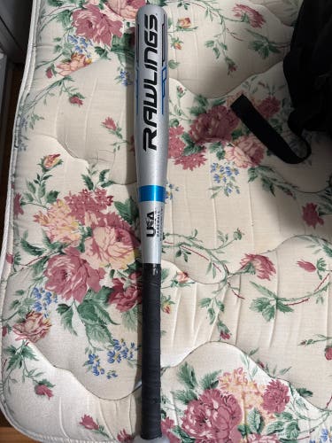 Rawling T-ball bat