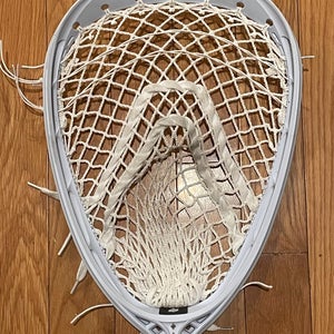 StringKing Strung Mark 2G Head (New)