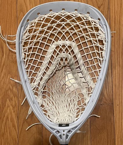 StringKing Strung Mark 2G Head (New)