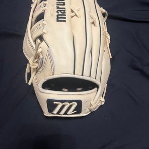Marucci LH Outfield Cypress Series Baseball Glove 13" (New)