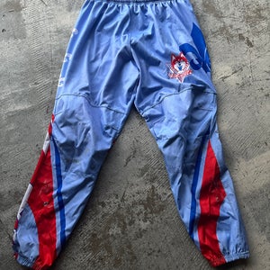 Unify Nordiques Inline Pants XXL