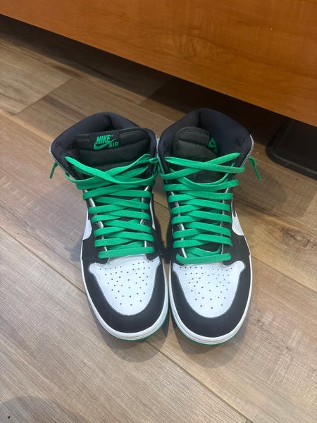 Air Jordan 1 High
