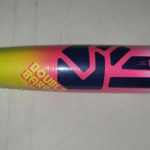 2026 Easton The Dub Composite USSSA Certified Bat (-10) 20 oz 30" (New)