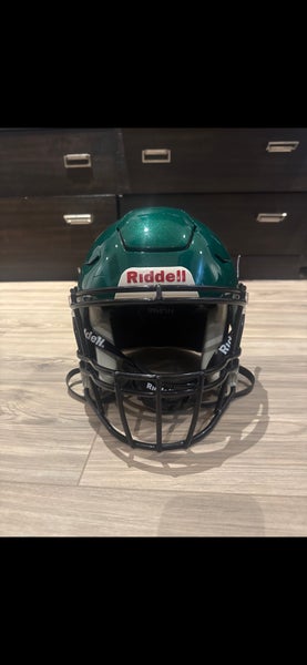Adult Medium Riddell SpeedFlex Helmet (New)