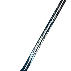 2 pack Bauer Proto-R RH 77 Flex P92