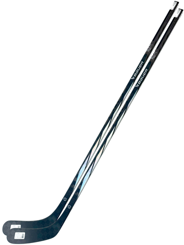 2 pack Bauer Proto-R RH 77 Flex P92