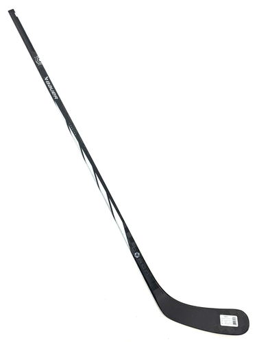 Bauer Proto-R LH 77 Flex P92