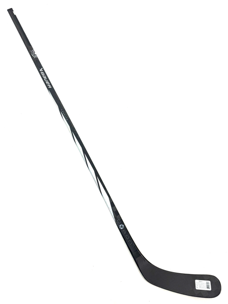 Bauer Proto-R LH 77 Flex P92