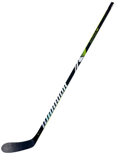 Warrior Alpha LX2 Pro RH 65 Flex W28