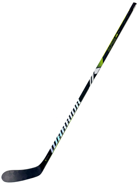 Warrior Alpha LX2 Pro RH 65 Flex W28