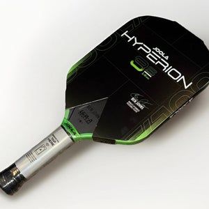 Pickleball Paddle