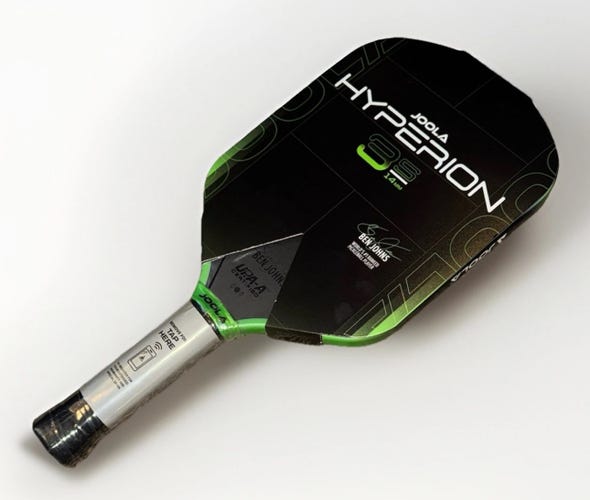 Pickleball Paddle