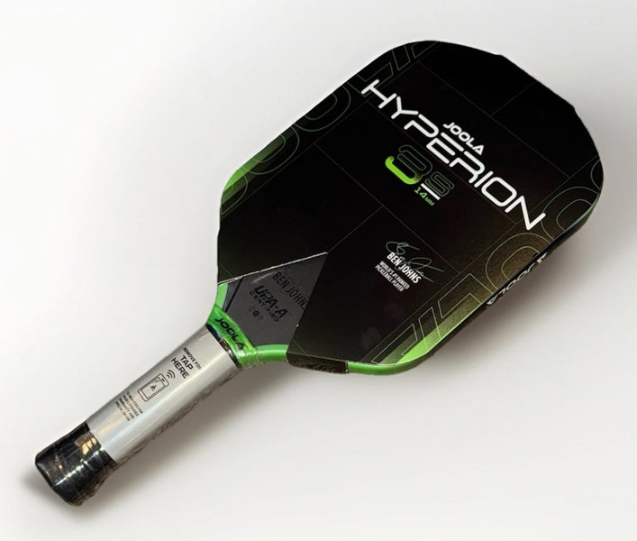 Pickleball Paddle