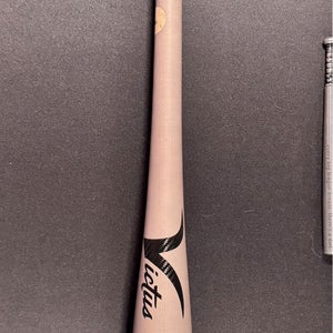 Victus ALT13-TPD Pro Reserve Maple Torpedo Bat 32in/29oz (-3)(New)