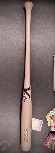 Victus ALT13-TPD Pro Reserve Maple 32”