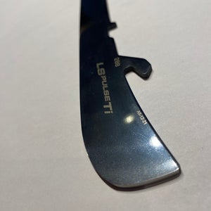 Bauer LS Pulse Ti 288 mm (New)