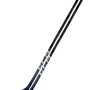 2 pack CCM Ribcore Trigger 9 Pro ( Dressed FT7 Pro ) RH 75 Flex P29
