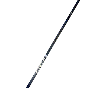 CCM Ribcore Trigger 9 Pro RH 90 Flex P28