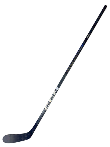 CCM Ribcore Trigger 9 Pro RH 90 Flex P28