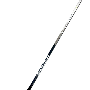 Bauer Vapor Hyperlite RH 95 Flex P28M