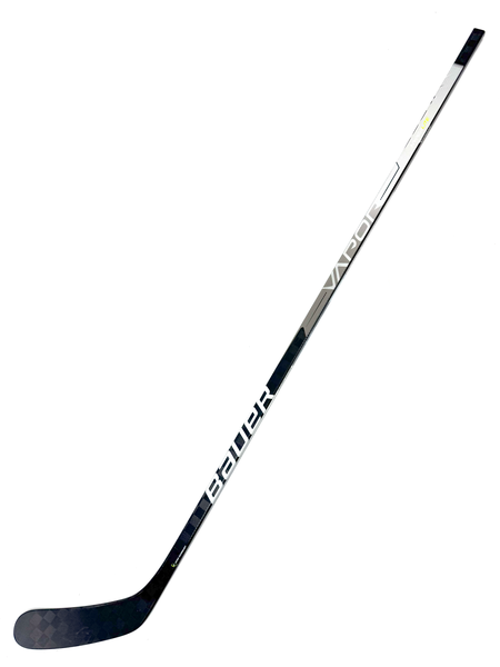 Bauer Vapor Hyperlite RH 95 Flex P28M