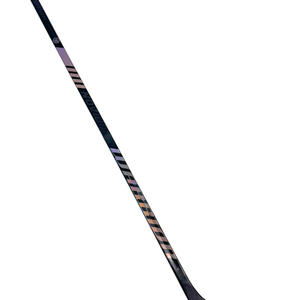 Warrior Super Novium LH 65 Flex W03