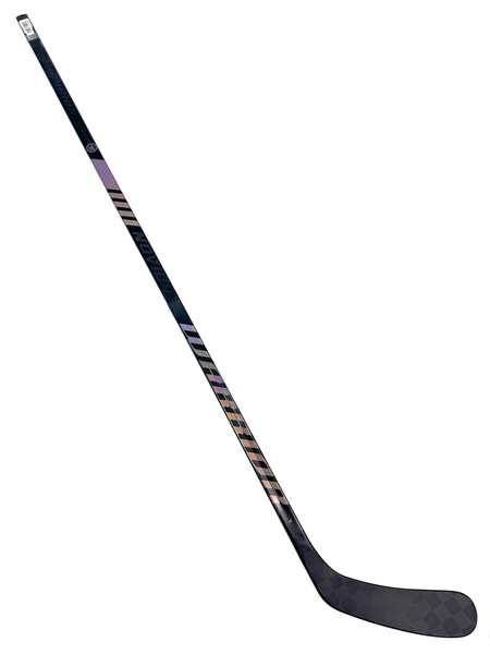 Warrior Super Novium LH 65 Flex W03