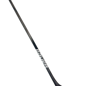 Bauer Vapor Hyperlite 2 LH 77 Flex P88