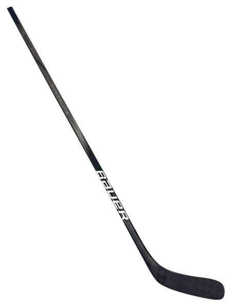 Bauer Vapor Hyperlite 2 LH 77 Flex P88
