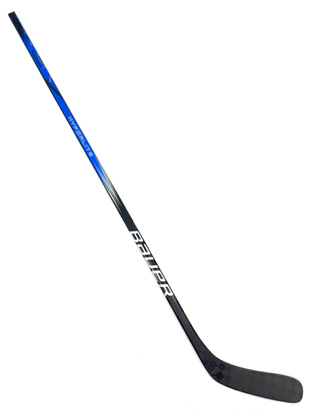 Bauer Vapor Hyperlite 2 LH 77 Flex P88