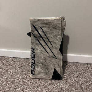 Bauer Hyperlite Regular  (Used)