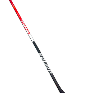 Bauer Ag5nt ( Dressed Hyperlite ) LH 87 Flex P71